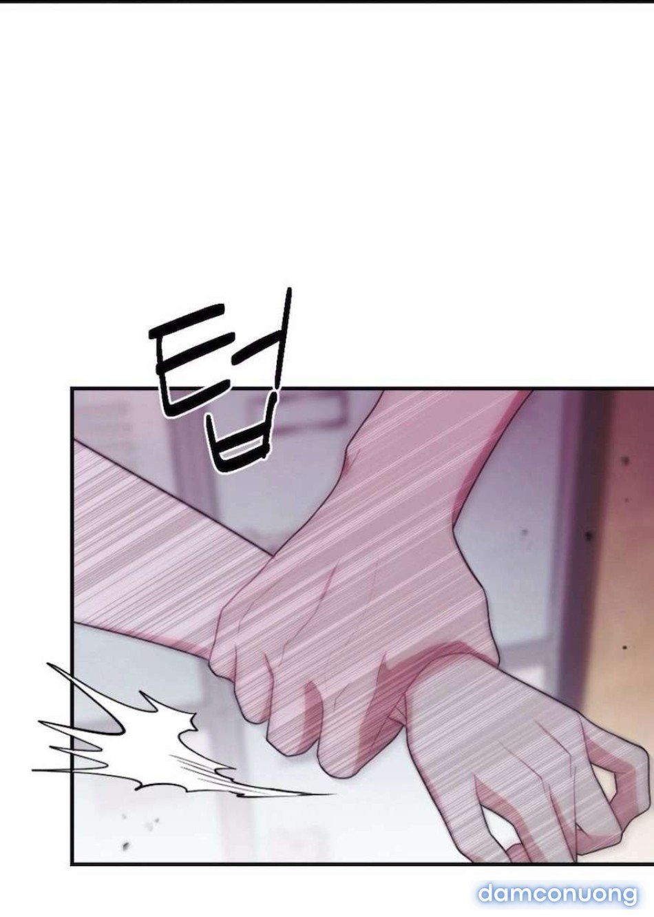 đọc truyện 〖18+〗- Chiếm Lấy Em Chương 6 ảnh 79 tại Thiên Thai Truyện