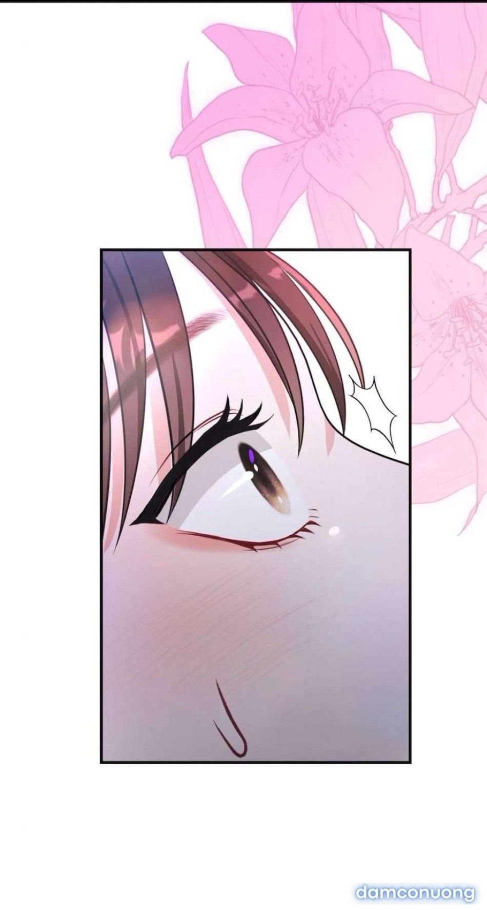 đọc truyện 〖18+〗- Chiếm Lấy Em Chương 6 ảnh 82 tại Thiên Thai Truyện