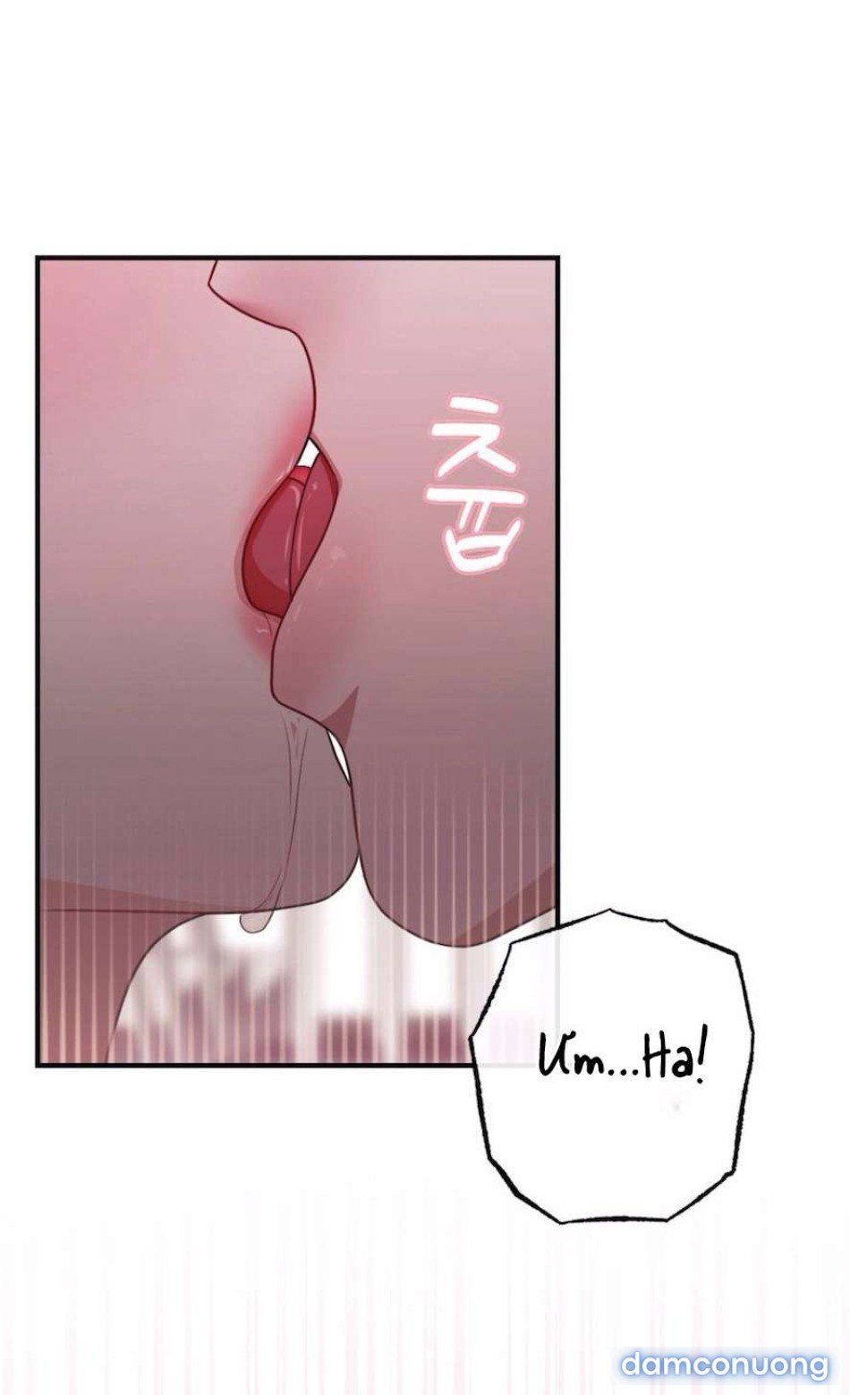 đọc truyện 〖18+〗- Chiếm Lấy Em Chương 6 ảnh 83 tại Thiên Thai Truyện