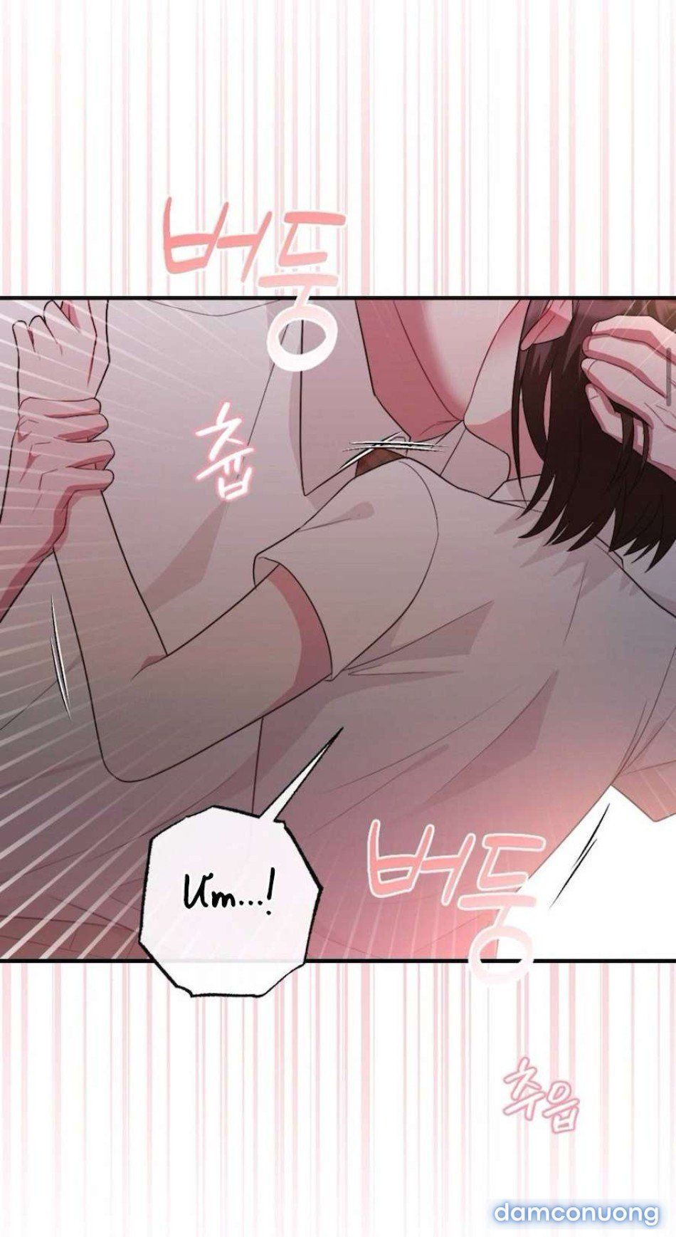 đọc truyện 〖18+〗- Chiếm Lấy Em Chương 6 ảnh 84 tại Thiên Thai Truyện