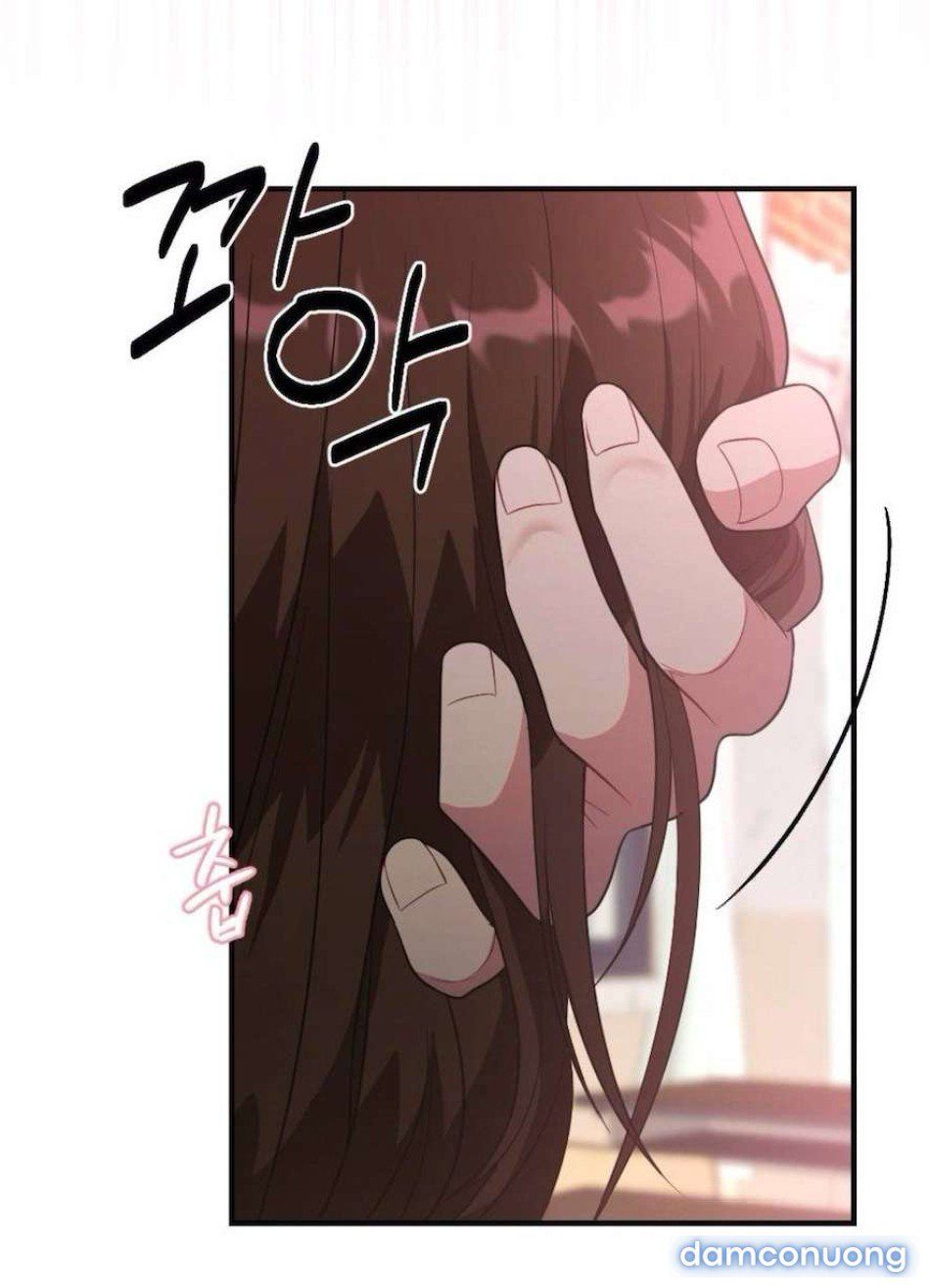 đọc truyện 〖18+〗- Chiếm Lấy Em Chương 6 ảnh 85 tại Thiên Thai Truyện