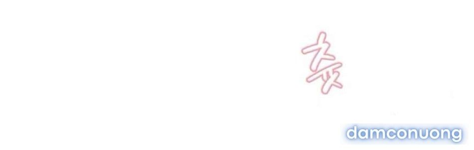 đọc truyện 〖18+〗- Chiếm Lấy Em Chương 6 ảnh 86 tại Thiên Thai Truyện