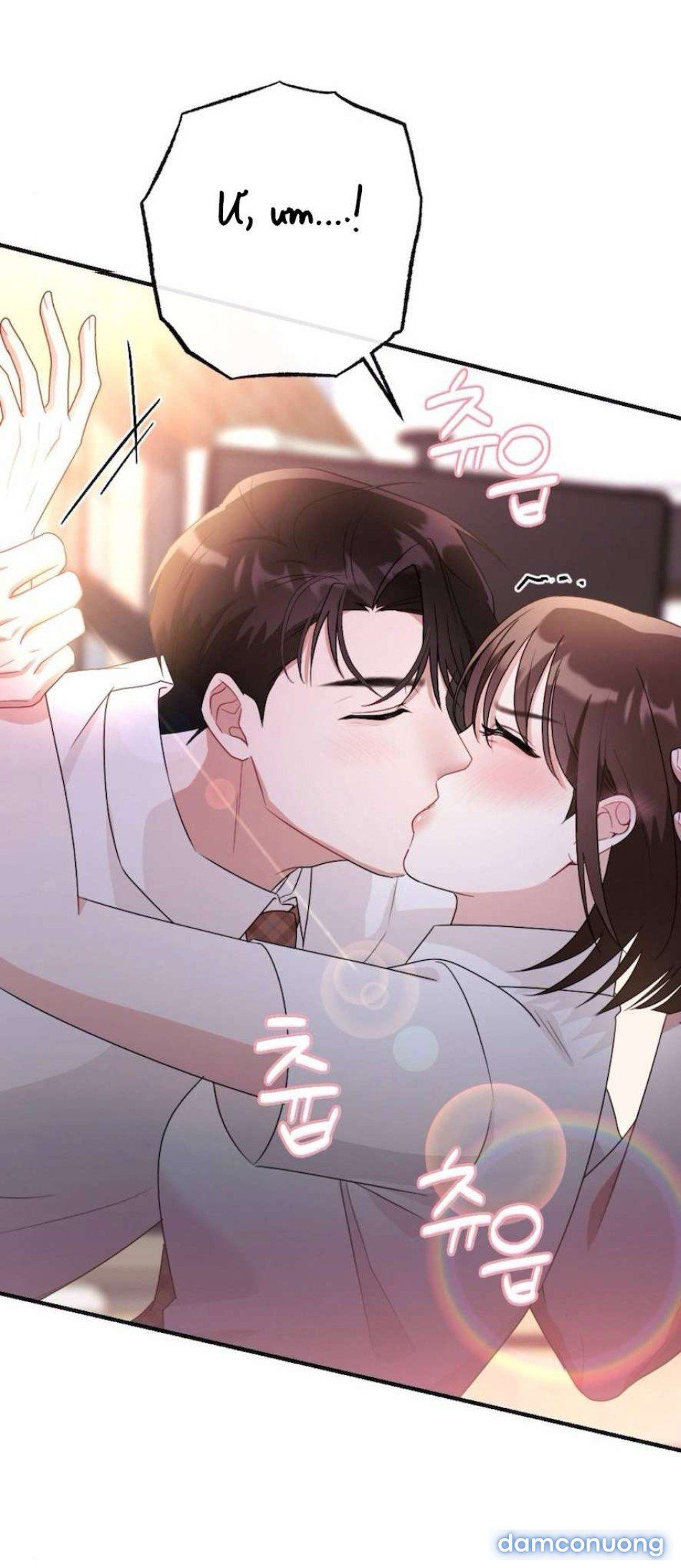 đọc truyện 〖18+〗- Chiếm Lấy Em Chương 6 ảnh 87 tại Thiên Thai Truyện