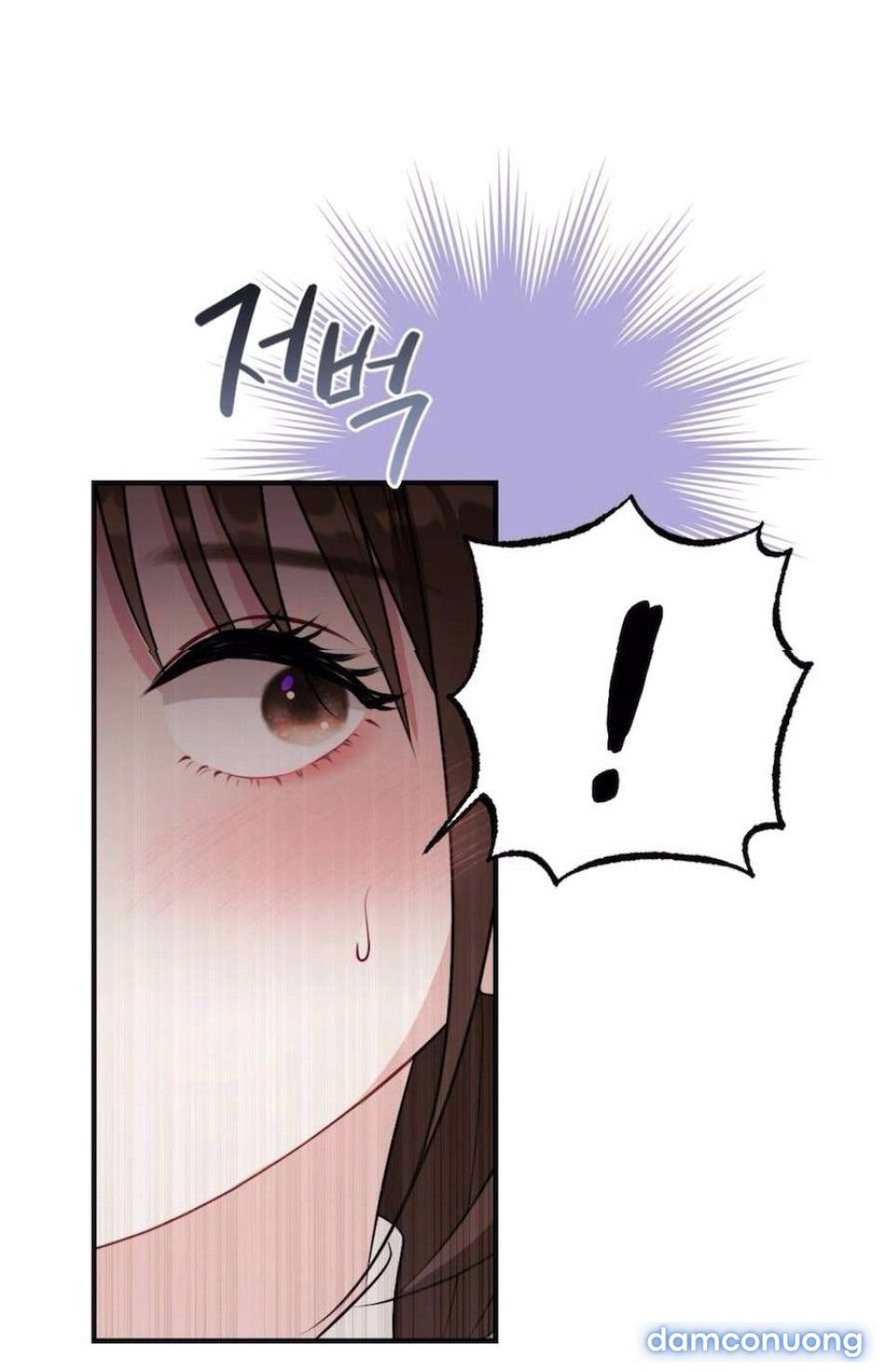 đọc truyện 〖18+〗- Chiếm Lấy Em Chương 6 ảnh 88 tại Thiên Thai Truyện