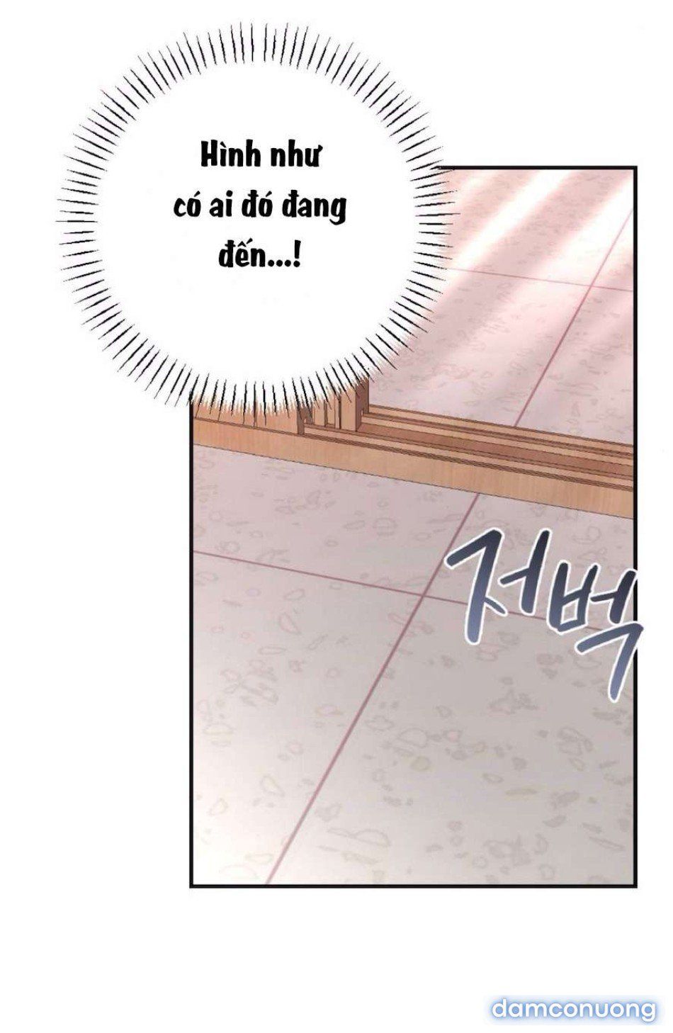 đọc truyện 〖18+〗- Chiếm Lấy Em Chương 6 ảnh 89 tại Thiên Thai Truyện