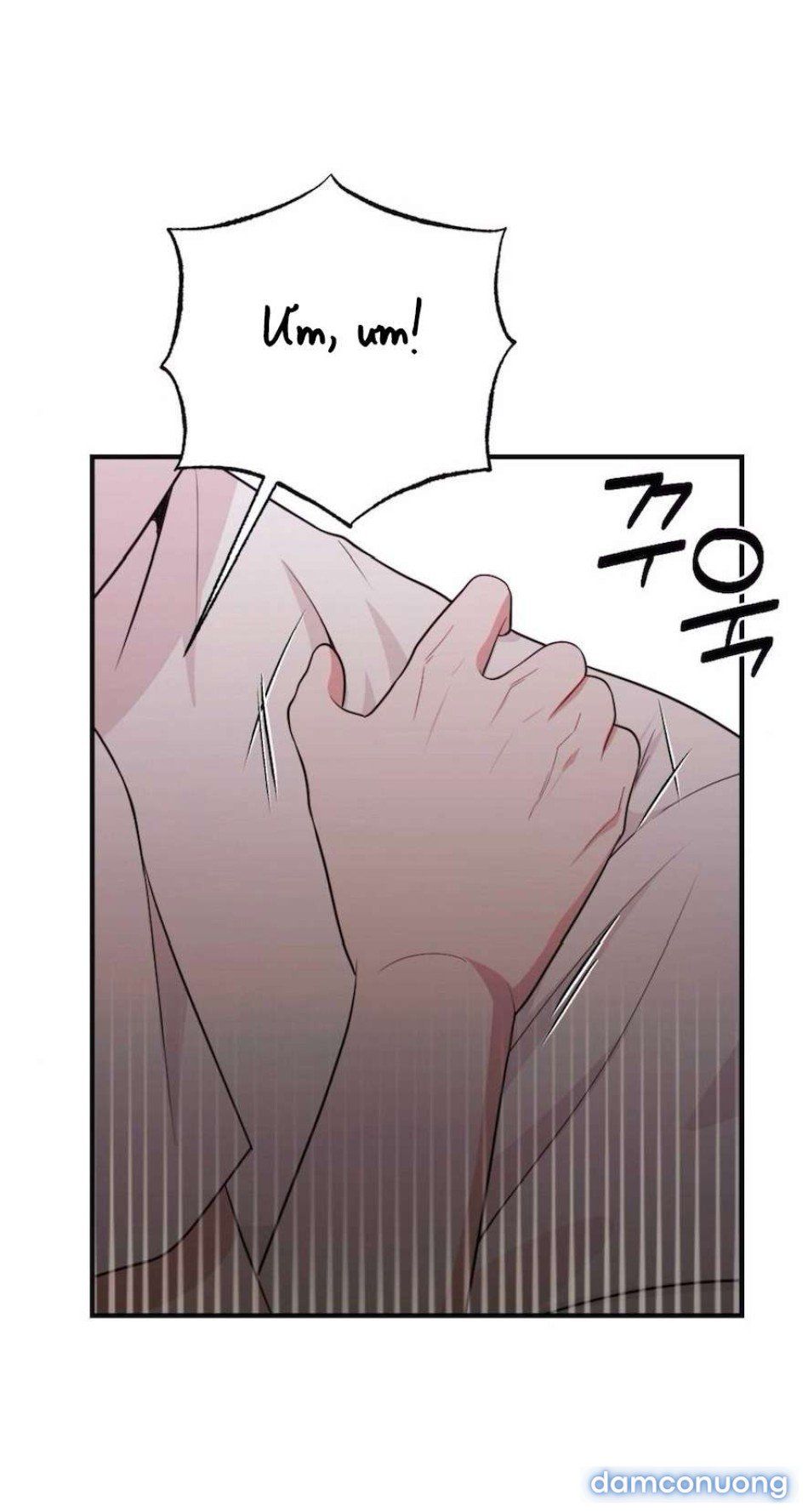 đọc truyện 〖18+〗- Chiếm Lấy Em Chương 6 ảnh 90 tại Thiên Thai Truyện