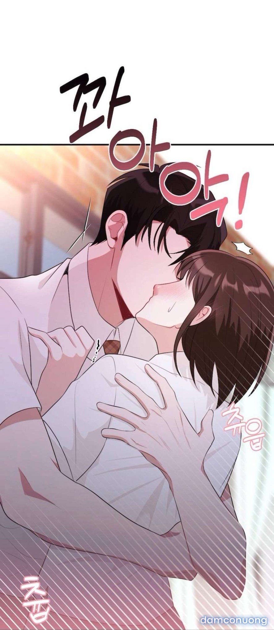 đọc truyện 〖18+〗- Chiếm Lấy Em Chương 6 ảnh 91 tại Thiên Thai Truyện