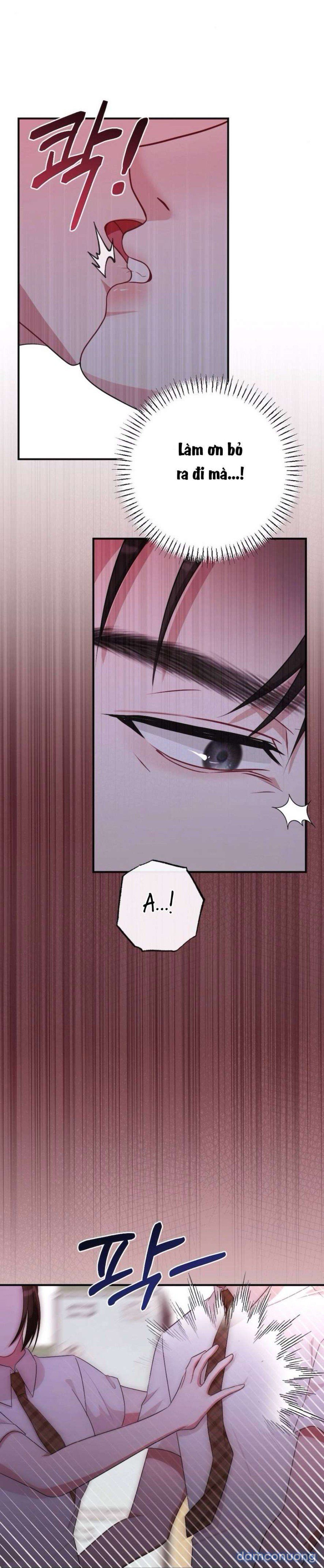 đọc truyện 〖18+〗- Chiếm Lấy Em Chương 6 ảnh 93 tại Thiên Thai Truyện