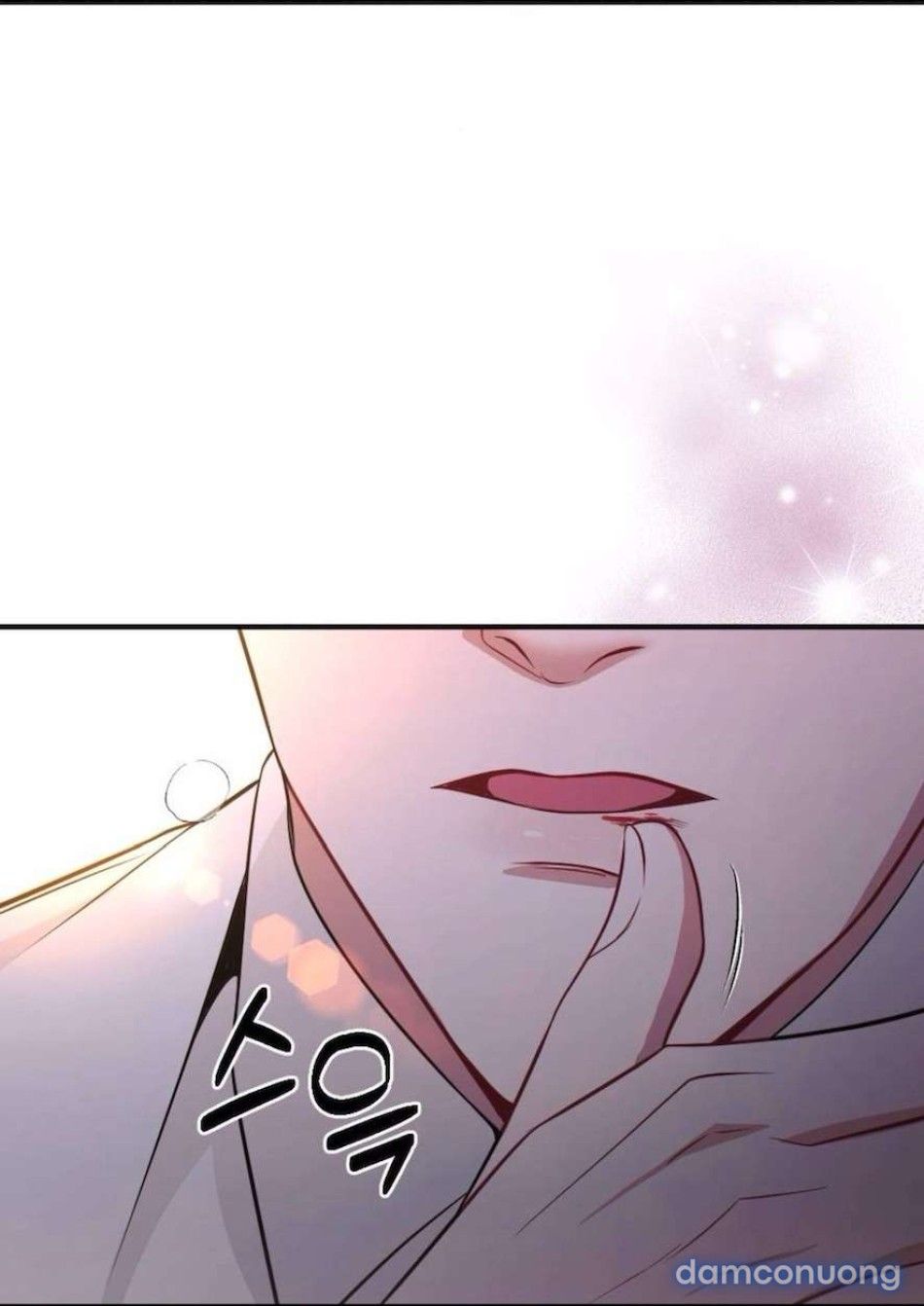 đọc truyện 〖18+〗- Chiếm Lấy Em Chương 6 ảnh 94 tại Thiên Thai Truyện