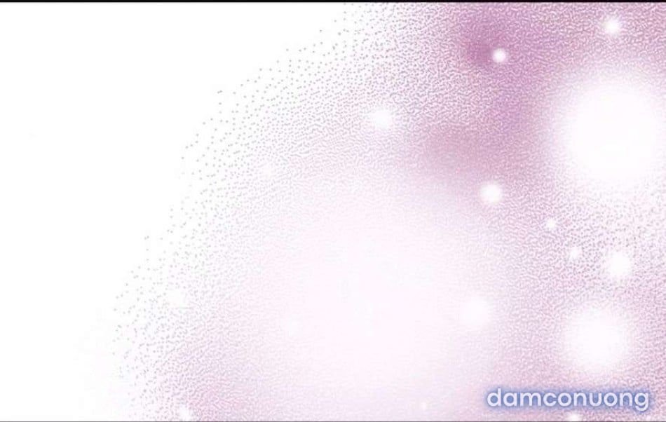 đọc truyện 〖18+〗- Chiếm Lấy Em Chương 6 ảnh 95 tại Thiên Thai Truyện