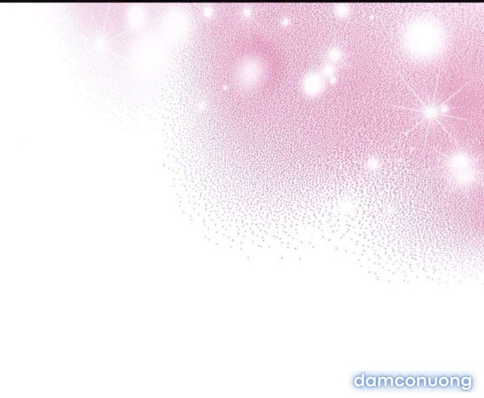 đọc truyện 〖18+〗- Chiếm Lấy Em Chương 6 ảnh 98 tại Thiên Thai Truyện