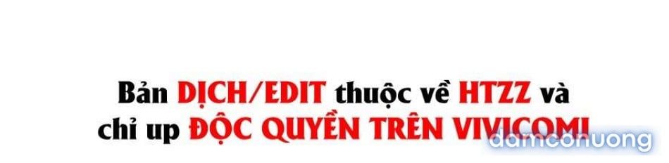 đọc truyện 〖18+〗- Chiếm Lấy Em Chương 7 ảnh 3 tại Thiên Thai Truyện
