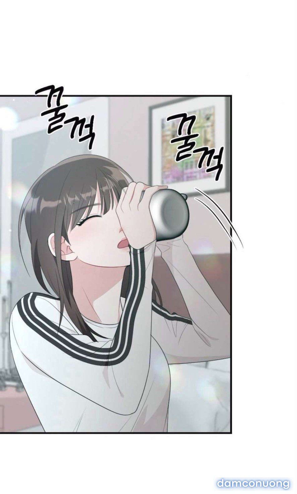 đọc truyện 〖18+〗- Chiếm Lấy Em Chương 7 ảnh 102 tại Thiên Thai Truyện