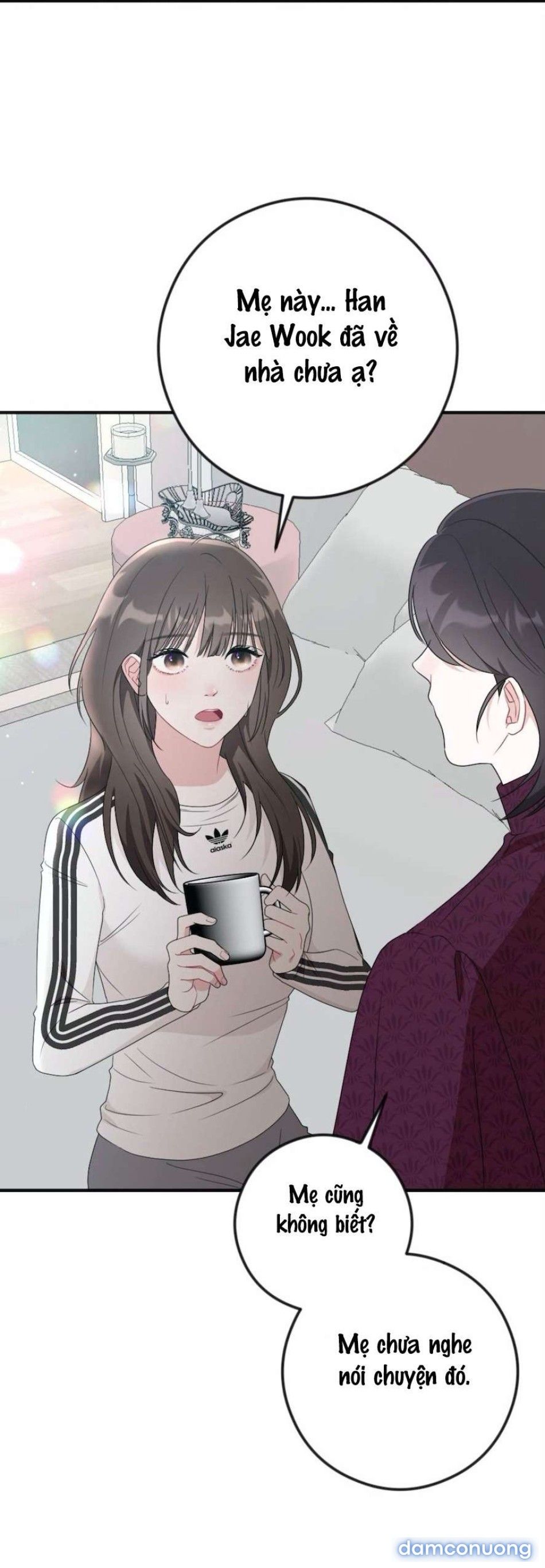 đọc truyện 〖18+〗- Chiếm Lấy Em Chương 7 ảnh 105 tại Thiên Thai Truyện