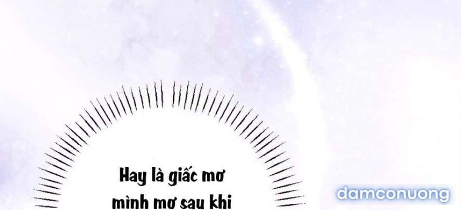 đọc truyện 〖18+〗- Chiếm Lấy Em Chương 7 ảnh 108 tại Thiên Thai Truyện