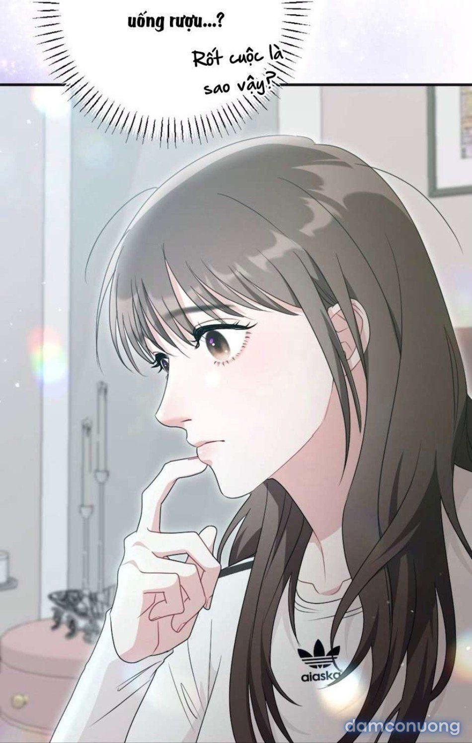 đọc truyện 〖18+〗- Chiếm Lấy Em Chương 7 ảnh 109 tại Thiên Thai Truyện