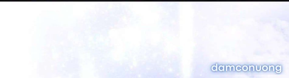 đọc truyện 〖18+〗- Chiếm Lấy Em Chương 7 ảnh 110 tại Thiên Thai Truyện