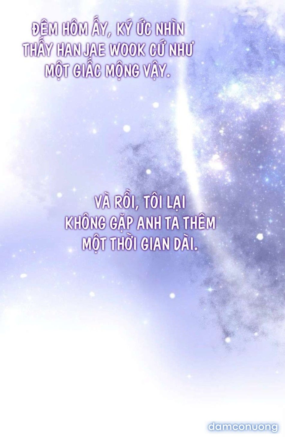 đọc truyện 〖18+〗- Chiếm Lấy Em Chương 7 ảnh 111 tại Thiên Thai Truyện