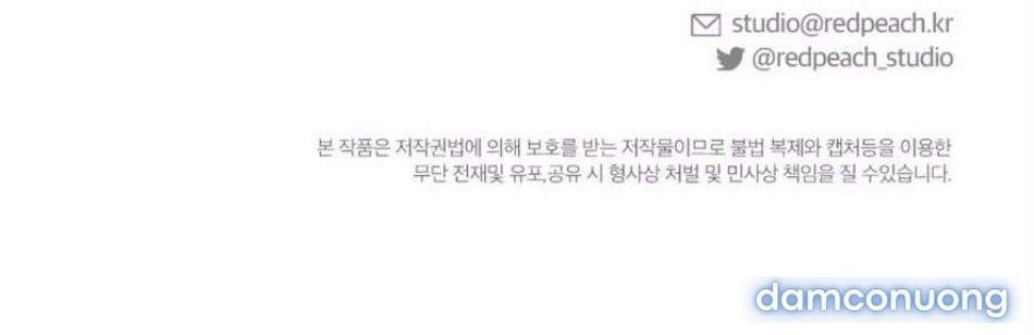 đọc truyện 〖18+〗- Chiếm Lấy Em Chương 7 ảnh 114 tại Thiên Thai Truyện