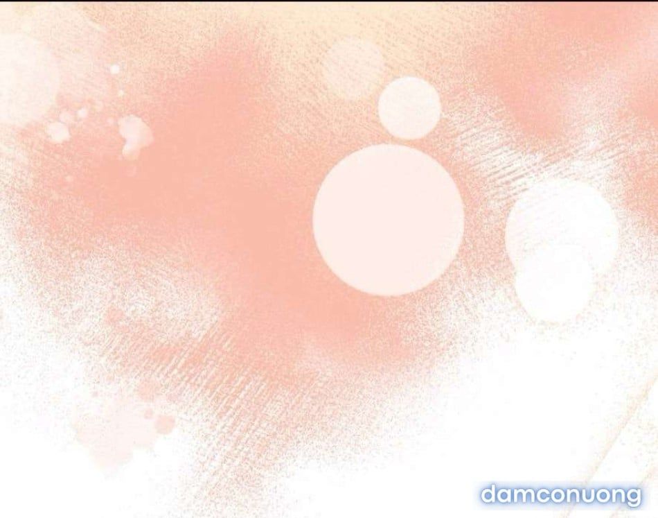 đọc truyện 〖18+〗- Chiếm Lấy Em Chương 7 ảnh 16 tại Thiên Thai Truyện