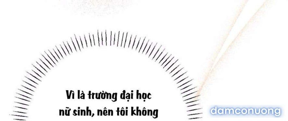 đọc truyện 〖18+〗- Chiếm Lấy Em Chương 7 ảnh 17 tại Thiên Thai Truyện