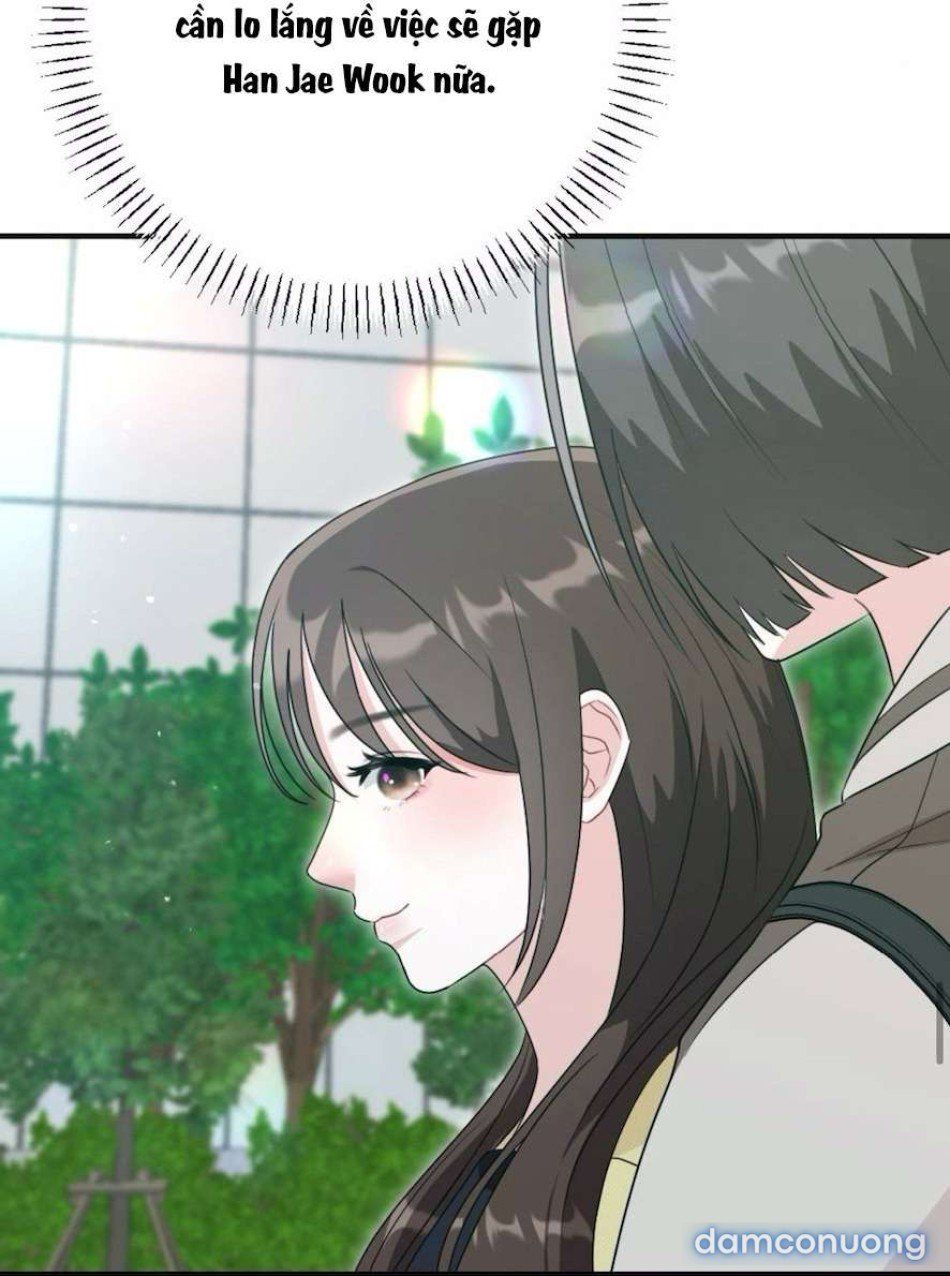 đọc truyện 〖18+〗- Chiếm Lấy Em Chương 7 ảnh 18 tại Thiên Thai Truyện