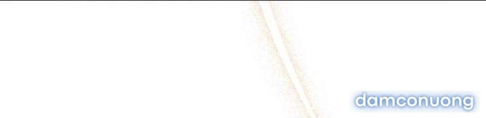 đọc truyện 〖18+〗- Chiếm Lấy Em Chương 7 ảnh 19 tại Thiên Thai Truyện