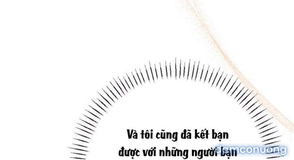 đọc truyện 〖18+〗- Chiếm Lấy Em Chương 7 ảnh 20 tại Thiên Thai Truyện