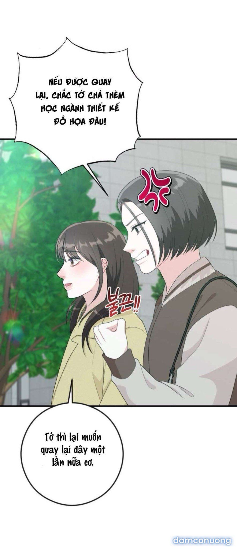 đọc truyện 〖18+〗- Chiếm Lấy Em Chương 7 ảnh 23 tại Thiên Thai Truyện