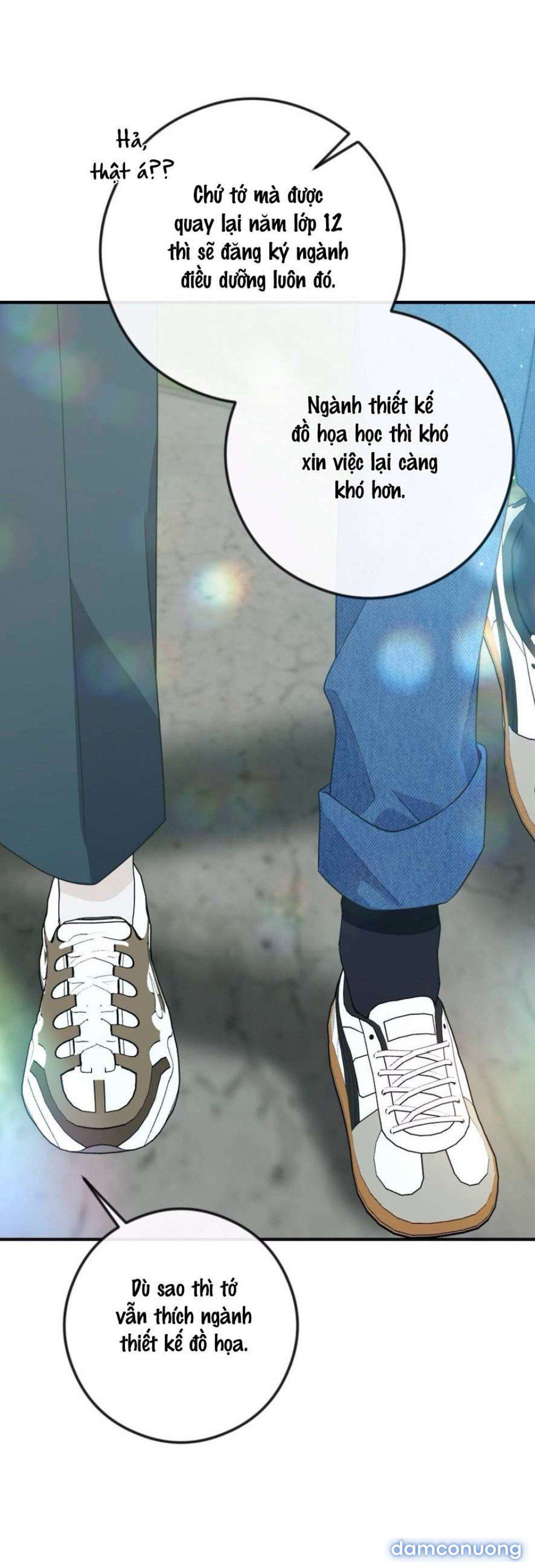 đọc truyện 〖18+〗- Chiếm Lấy Em Chương 7 ảnh 24 tại Thiên Thai Truyện