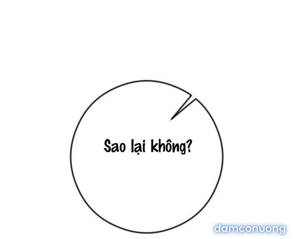 đọc truyện 〖18+〗- Chiếm Lấy Em Chương 7 ảnh 26 tại Thiên Thai Truyện