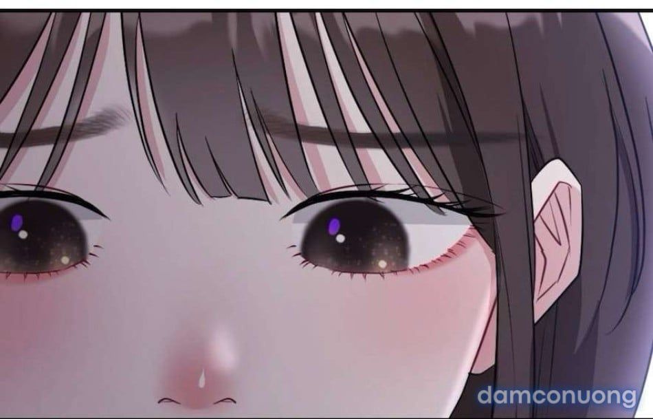 đọc truyện 〖18+〗- Chiếm Lấy Em Chương 7 ảnh 27 tại Thiên Thai Truyện