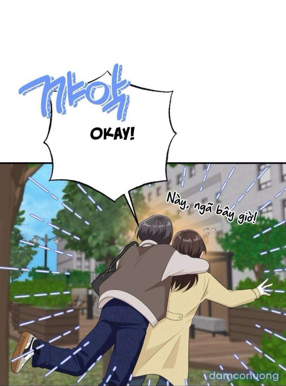 đọc truyện 〖18+〗- Chiếm Lấy Em Chương 7 ảnh 31 tại Thiên Thai Truyện