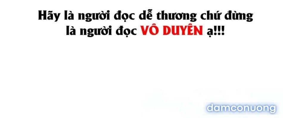 đọc truyện 〖18+〗- Chiếm Lấy Em Chương 7 ảnh 5 tại Thiên Thai Truyện