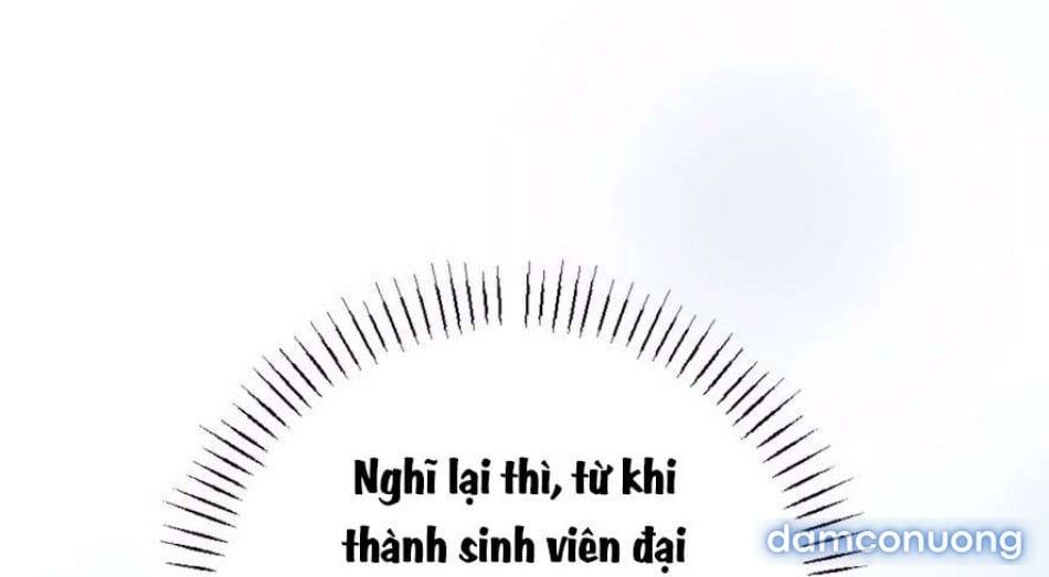 đọc truyện 〖18+〗- Chiếm Lấy Em Chương 7 ảnh 33 tại Thiên Thai Truyện