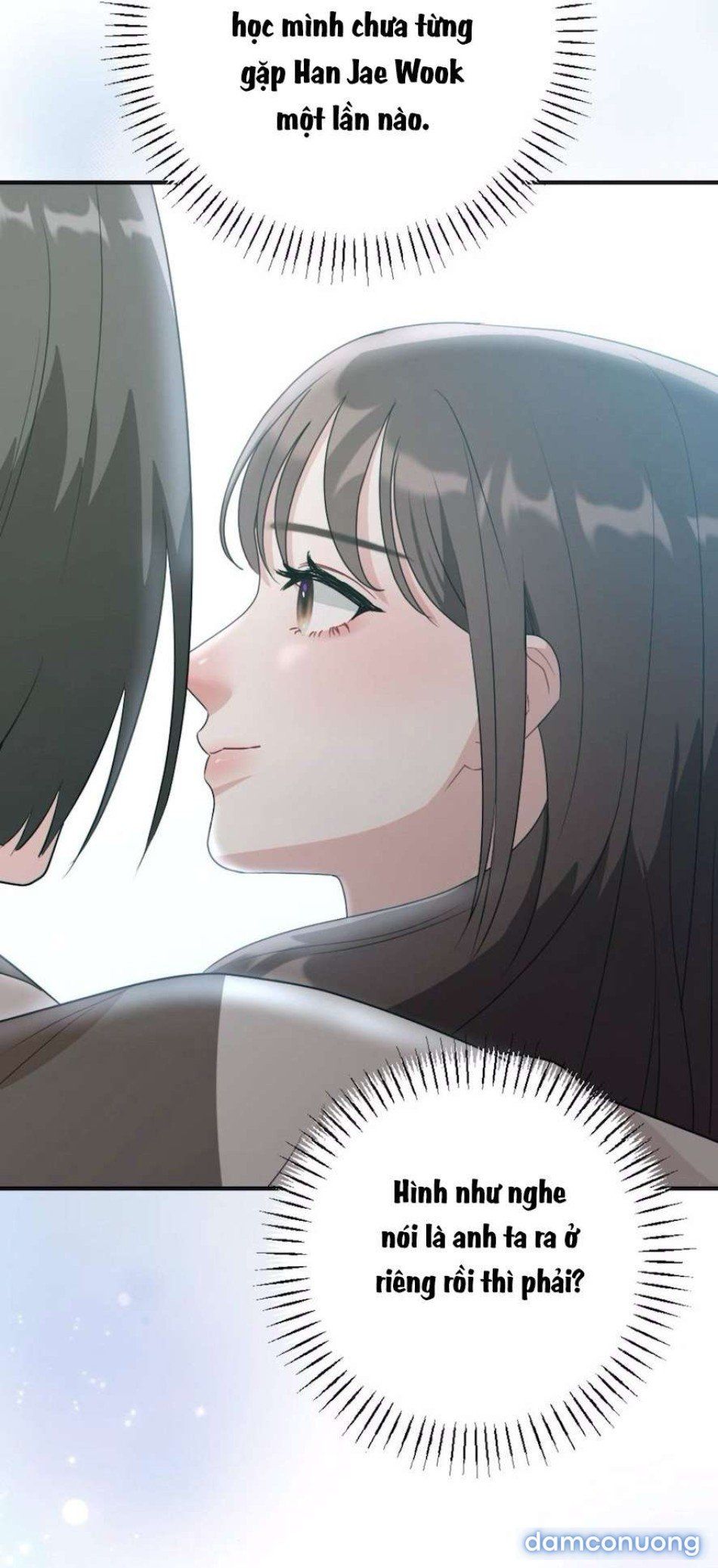 đọc truyện 〖18+〗- Chiếm Lấy Em Chương 7 ảnh 34 tại Thiên Thai Truyện