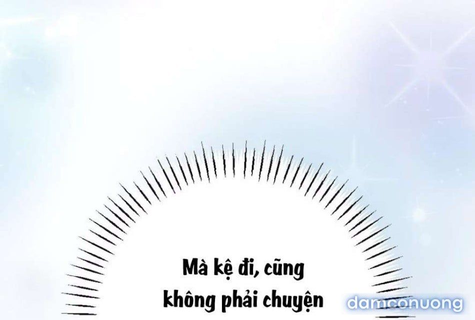 đọc truyện 〖18+〗- Chiếm Lấy Em Chương 7 ảnh 35 tại Thiên Thai Truyện