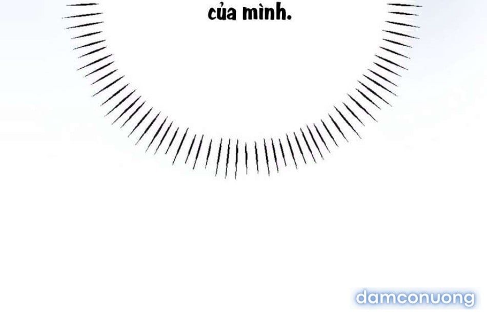 đọc truyện 〖18+〗- Chiếm Lấy Em Chương 7 ảnh 36 tại Thiên Thai Truyện