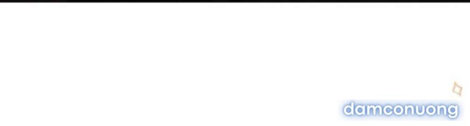 đọc truyện 〖18+〗- Chiếm Lấy Em Chương 7 ảnh 40 tại Thiên Thai Truyện