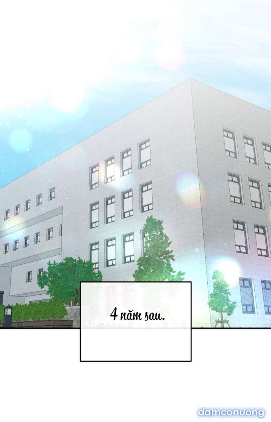 đọc truyện 〖18+〗- Chiếm Lấy Em Chương 7 ảnh 6 tại Thiên Thai Truyện