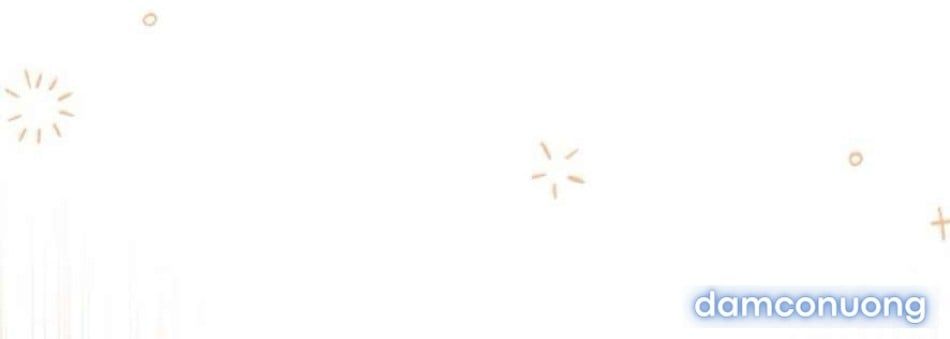 đọc truyện 〖18+〗- Chiếm Lấy Em Chương 7 ảnh 42 tại Thiên Thai Truyện