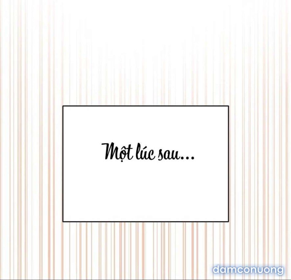 đọc truyện 〖18+〗- Chiếm Lấy Em Chương 7 ảnh 43 tại Thiên Thai Truyện