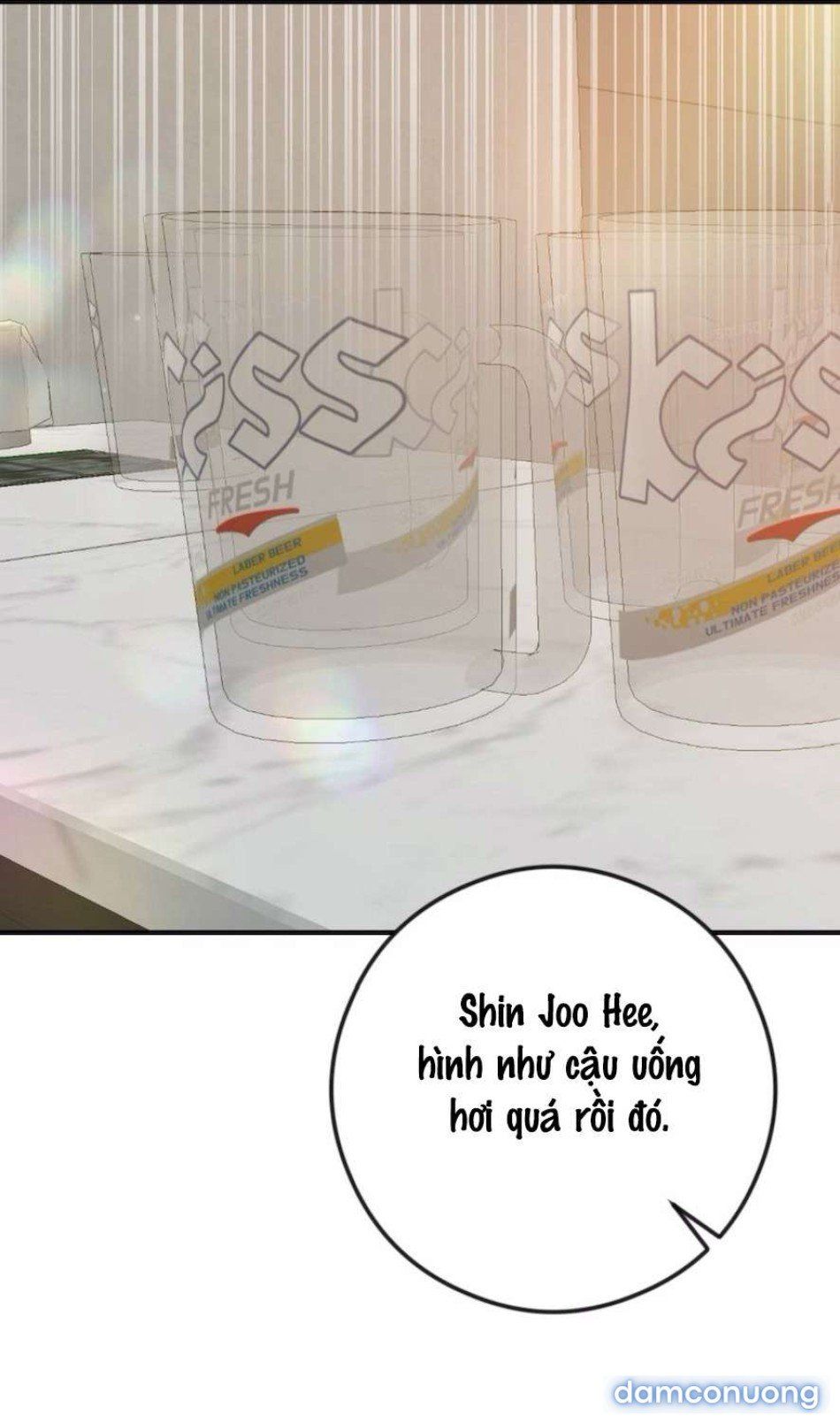 đọc truyện 〖18+〗- Chiếm Lấy Em Chương 7 ảnh 44 tại Thiên Thai Truyện