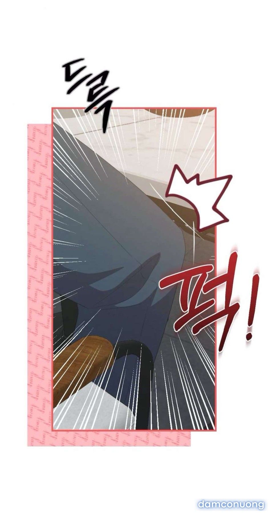 đọc truyện 〖18+〗- Chiếm Lấy Em Chương 7 ảnh 46 tại Thiên Thai Truyện