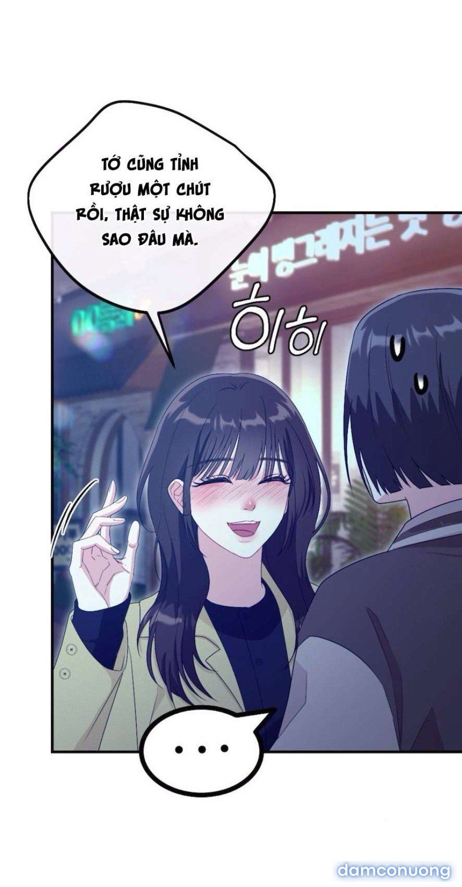 đọc truyện 〖18+〗- Chiếm Lấy Em Chương 7 ảnh 49 tại Thiên Thai Truyện