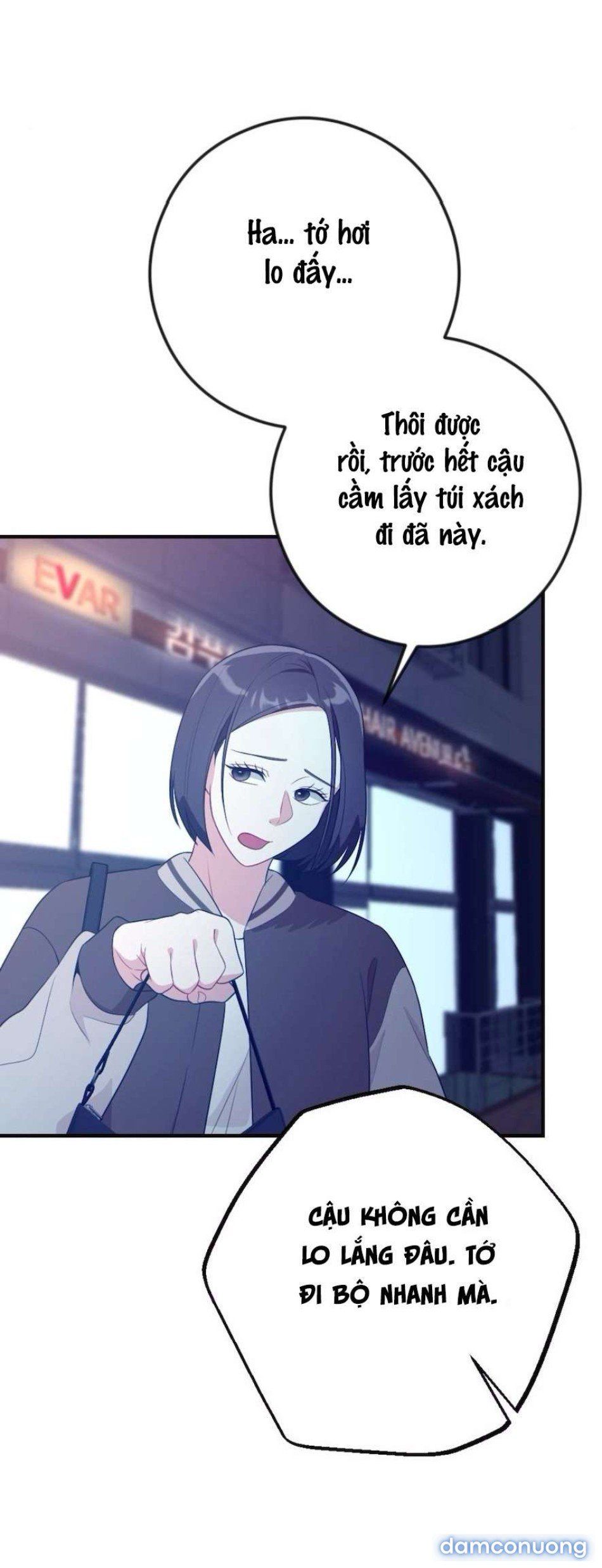 đọc truyện 〖18+〗- Chiếm Lấy Em Chương 7 ảnh 50 tại Thiên Thai Truyện