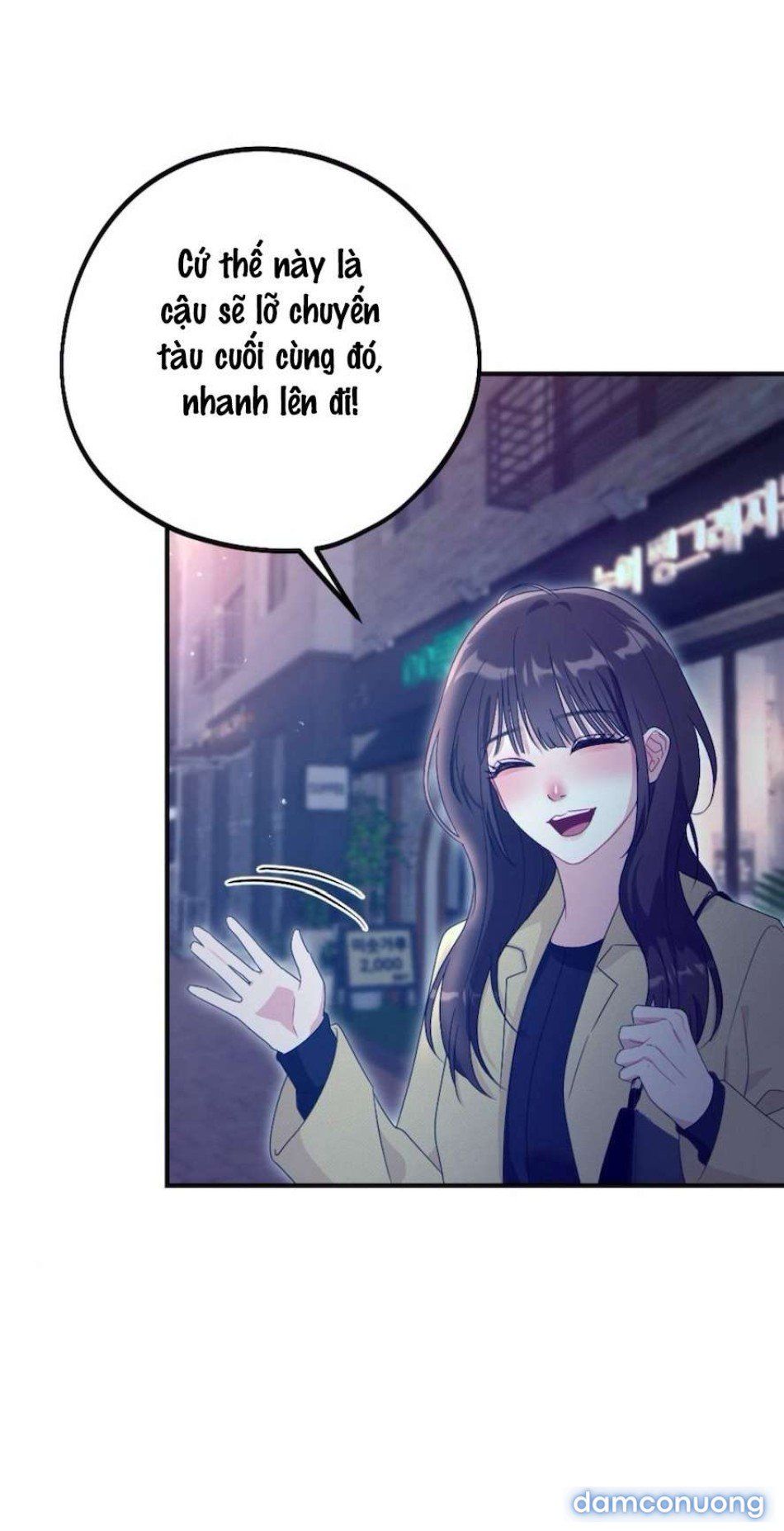 đọc truyện 〖18+〗- Chiếm Lấy Em Chương 7 ảnh 51 tại Thiên Thai Truyện