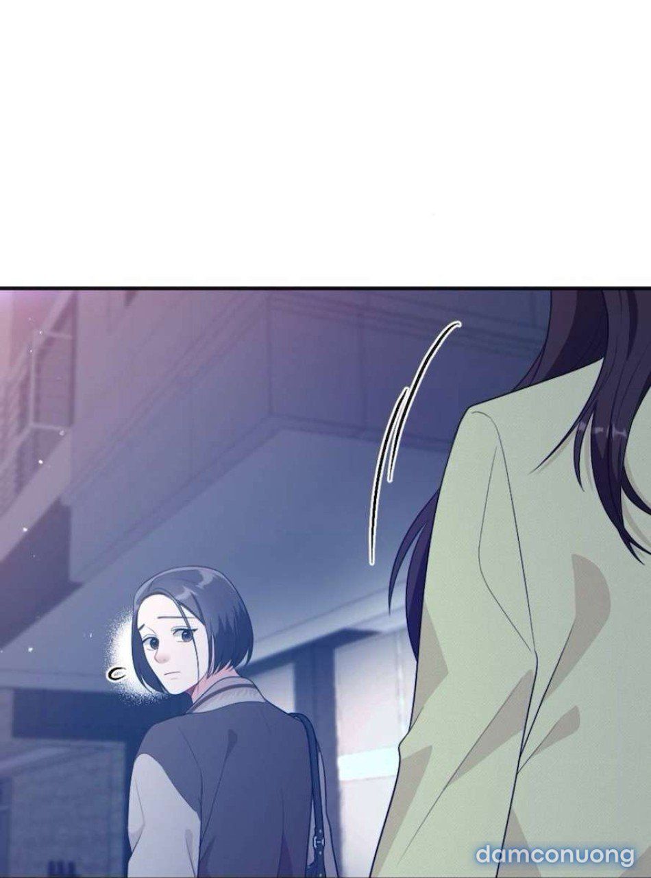 đọc truyện 〖18+〗- Chiếm Lấy Em Chương 7 ảnh 52 tại Thiên Thai Truyện