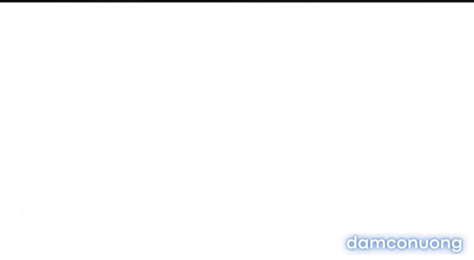 đọc truyện 〖18+〗- Chiếm Lấy Em Chương 7 ảnh 53 tại Thiên Thai Truyện