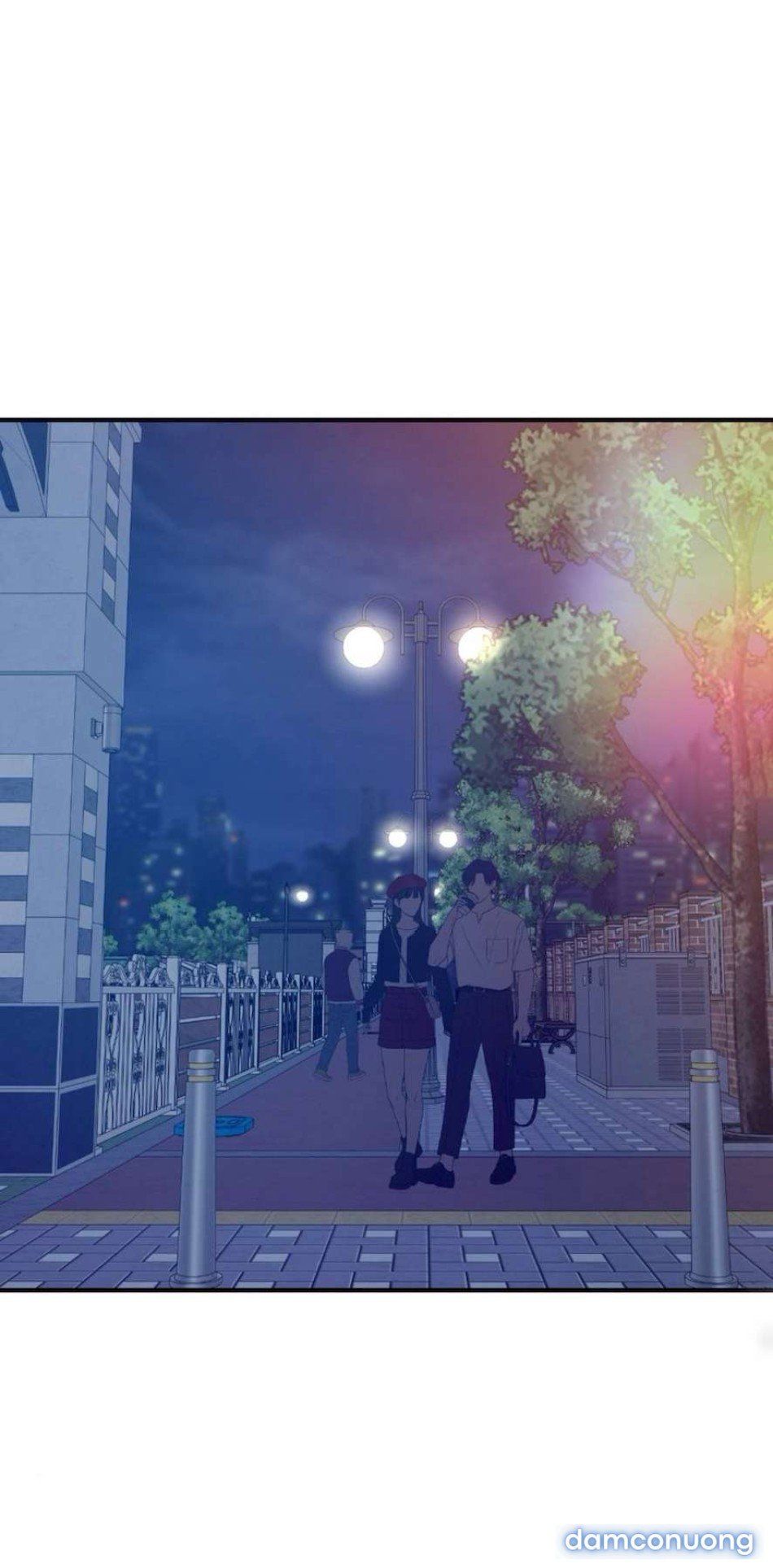 đọc truyện 〖18+〗- Chiếm Lấy Em Chương 7 ảnh 54 tại Thiên Thai Truyện